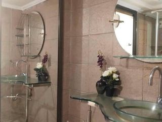 Wohnung zur Miete mit Studio in Mueang Chiang Mai, Chiang Mai