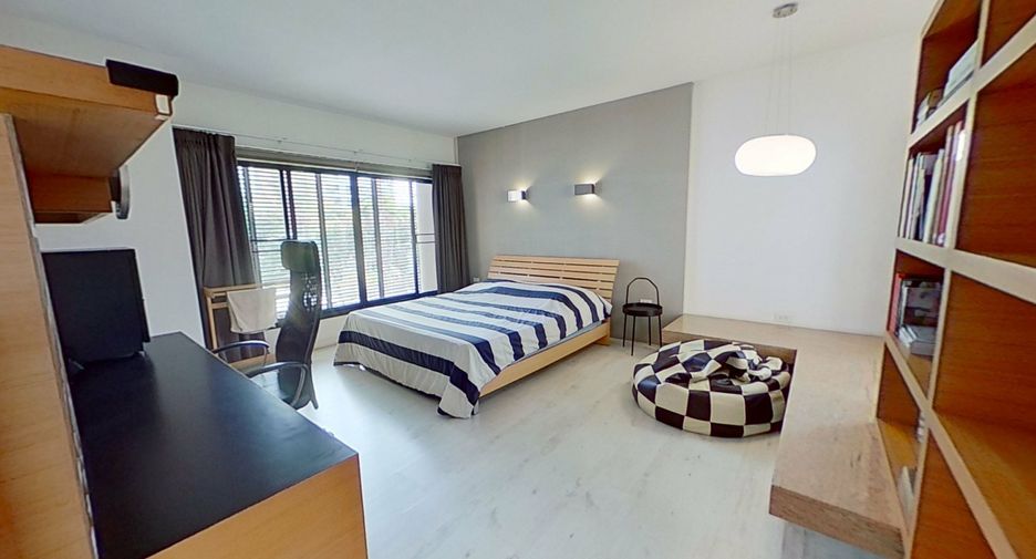 ขาย 6 ห้องนอน บ้านเดี่ยว ใน เมืองเชียงใหม่, เชียงใหม่
