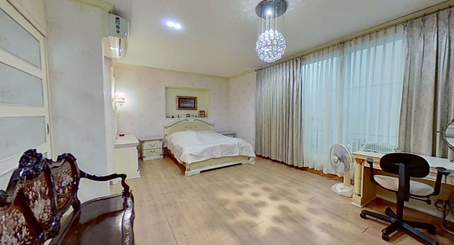 ขาย 6 ห้องนอน บ้านเดี่ยว ใน เมืองเชียงใหม่, เชียงใหม่