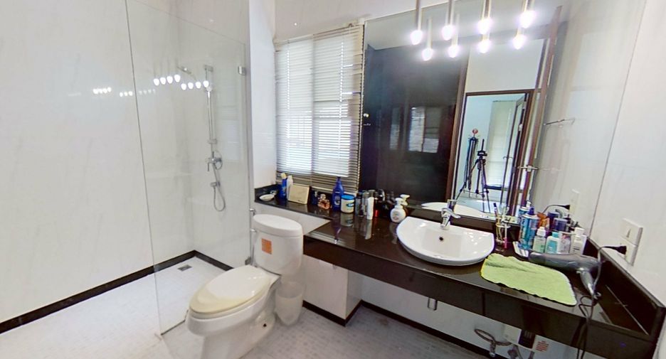 ขาย 6 ห้องนอน บ้านเดี่ยว ใน เมืองเชียงใหม่, เชียงใหม่