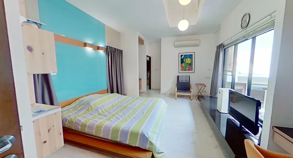 ขาย 6 ห้องนอน บ้านเดี่ยว ใน เมืองเชียงใหม่, เชียงใหม่