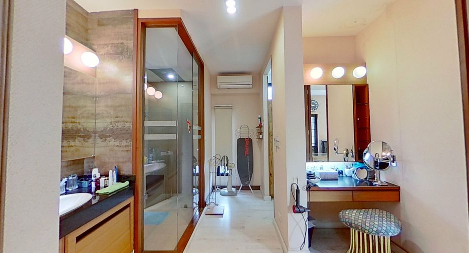 ขาย 6 ห้องนอน บ้านเดี่ยว ใน เมืองเชียงใหม่, เชียงใหม่
