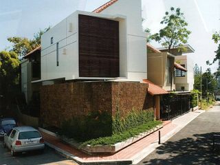 For sale 6 bedrooms house in Mueang Chiang Mai, Chiang Mai