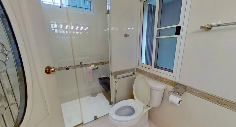 ขาย 6 ห้องนอน บ้านเดี่ยว ใน เมืองเชียงใหม่, เชียงใหม่