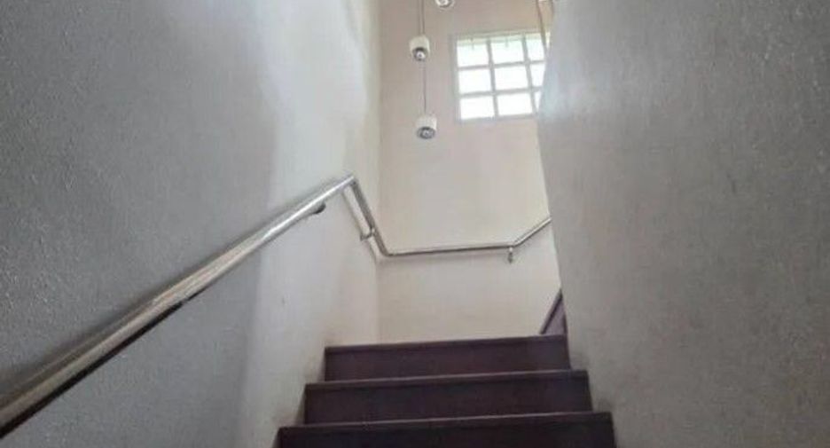 Casa en venta de 4 habitaciones en Don Mueang, Bangkok