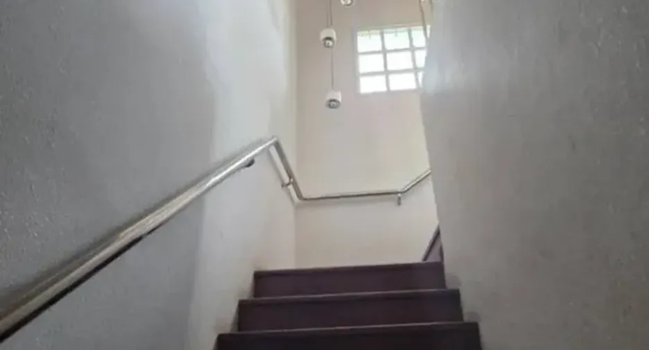 For sale 4 bedrooms house in Don Mueang, Bangkok