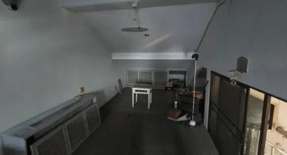 For sale 4 bedrooms house in Don Mueang, Bangkok