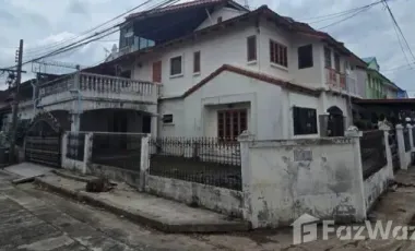 For sale 4 ベッドルーム house in Don Mueang, Bangkok