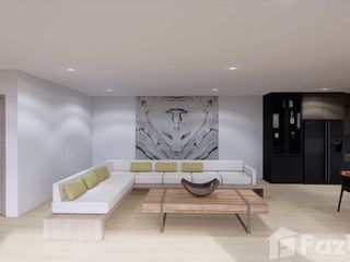 Villa en venta de 4 habitaciones en Ko Samui, Surat Thani