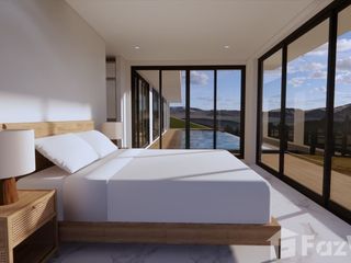 Villa en venta de 4 habitaciones en Ko Samui, Surat Thani