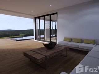 Villa en venta de 4 habitaciones en Ko Samui, Surat Thani