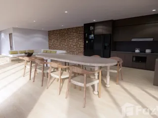 Villa en venta de 4 habitaciones en Ko Samui, Surat Thani