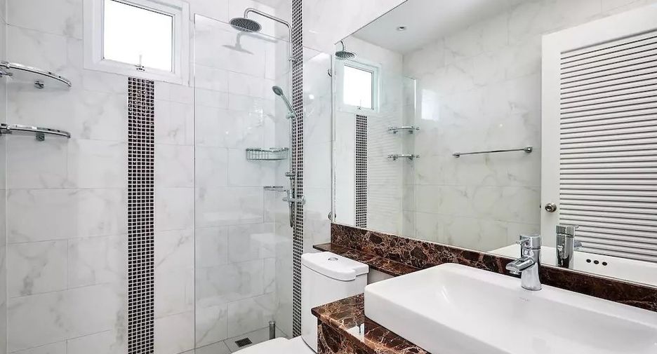 For rent 2 bedrooms condo in Ko Samui, Surat Thani
