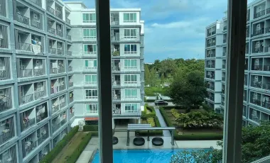 出租 1 卧室 公寓 在 Phuket Town, 普吉