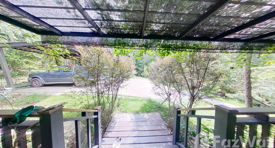 For sale 3 bedrooms house in Mae On, Chiang Mai