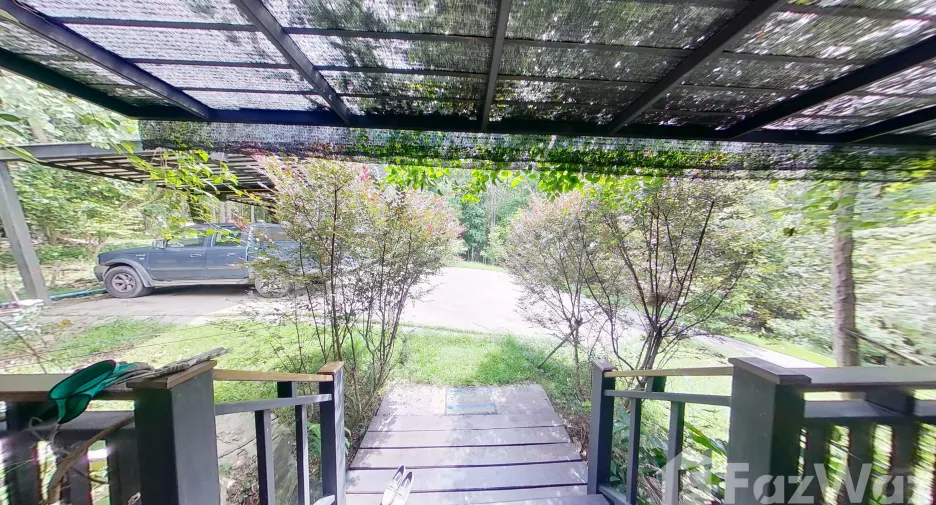 Casa en venta de 3 habitaciones en Mae On, Chiang Mai
