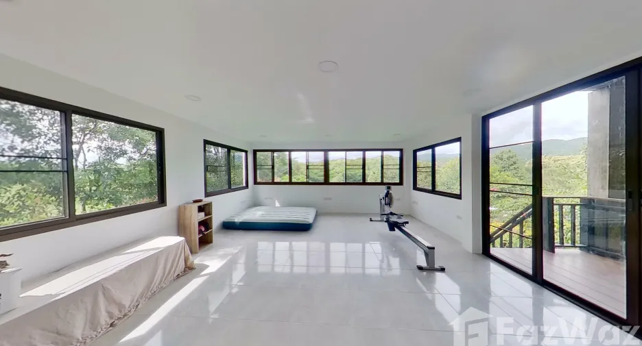 For sale 3 bedrooms house in Mae On, Chiang Mai