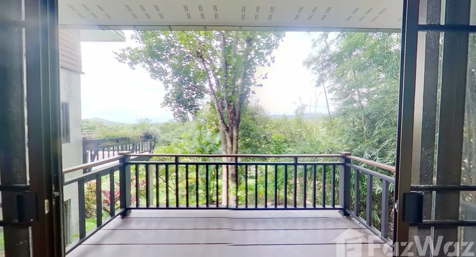 For sale 3 bedrooms house in Mae On, Chiang Mai