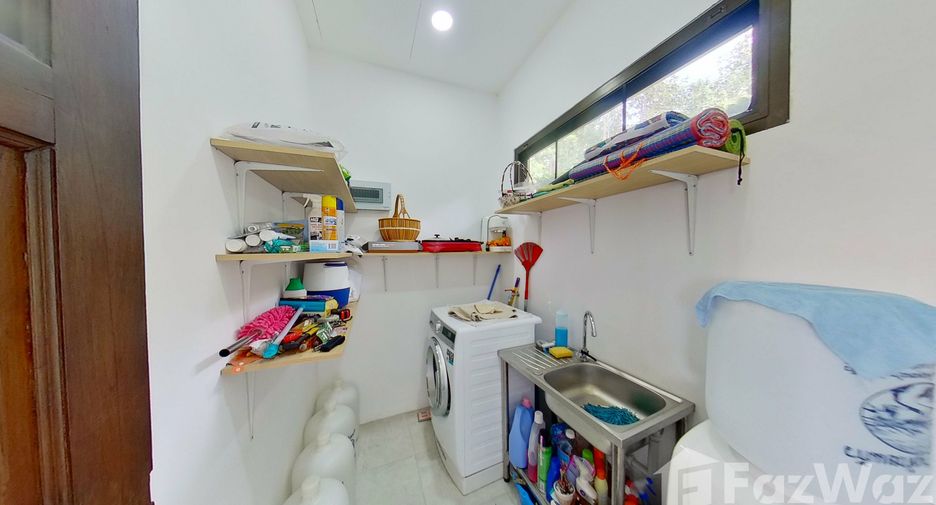 For sale 3 bedrooms house in Mae On, Chiang Mai