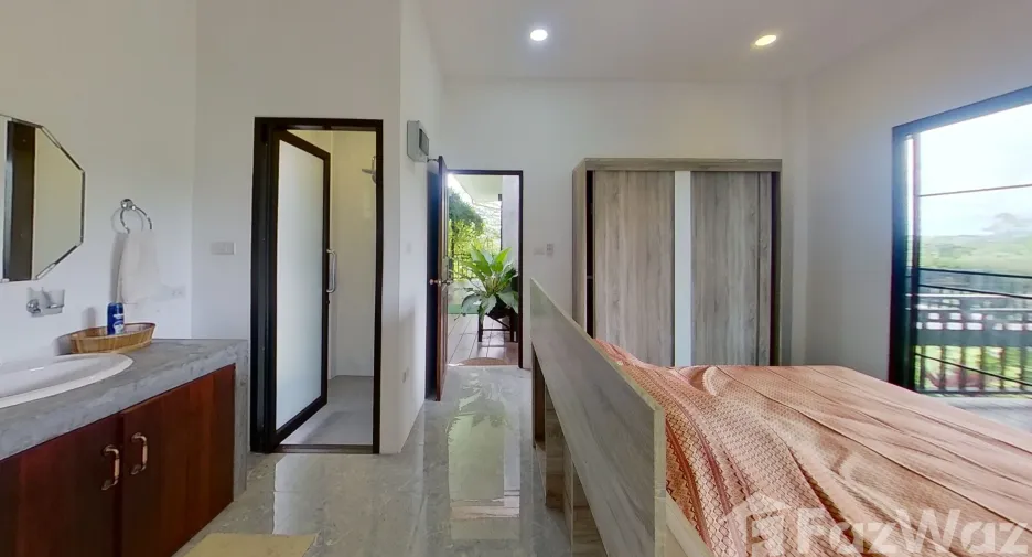 For sale 3 bedrooms house in Mae On, Chiang Mai
