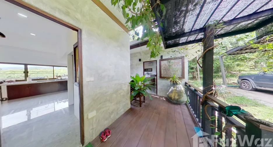 For sale 3 bedrooms house in Mae On, Chiang Mai