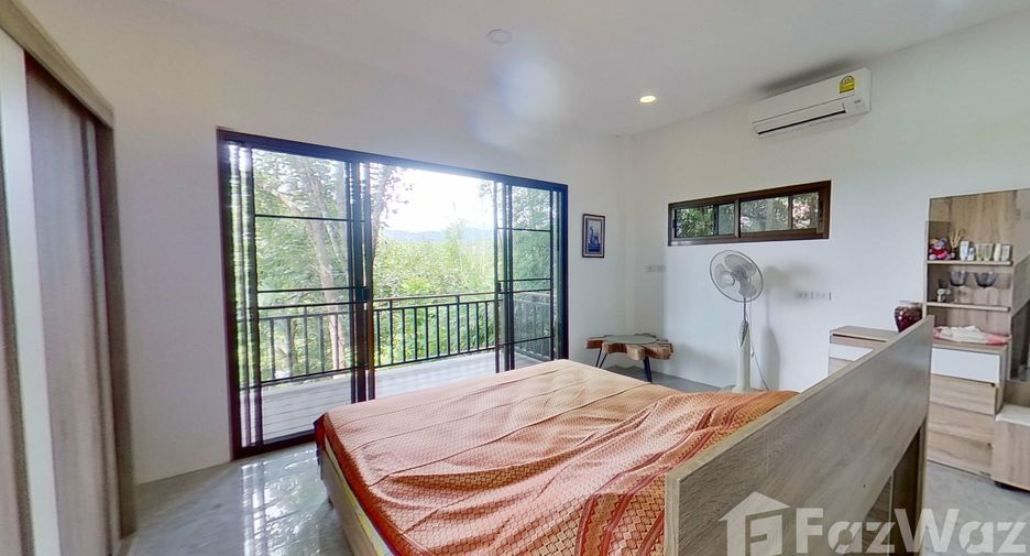 For sale 3 bedrooms house in Mae On, Chiang Mai