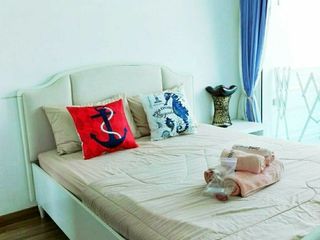 出售 2 卧室 公寓 在 华欣, 班武里府