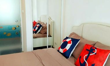 À vendre 2 chambres condo à Hua Hin, Prachuap Khiri Khan
