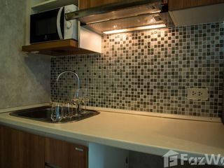 For rent 1 bed condo in Thalang, Phuket