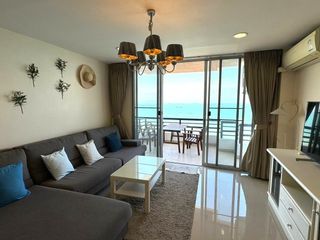 For Rent 3 Bedroom Condo In Si Racha, Chonburi