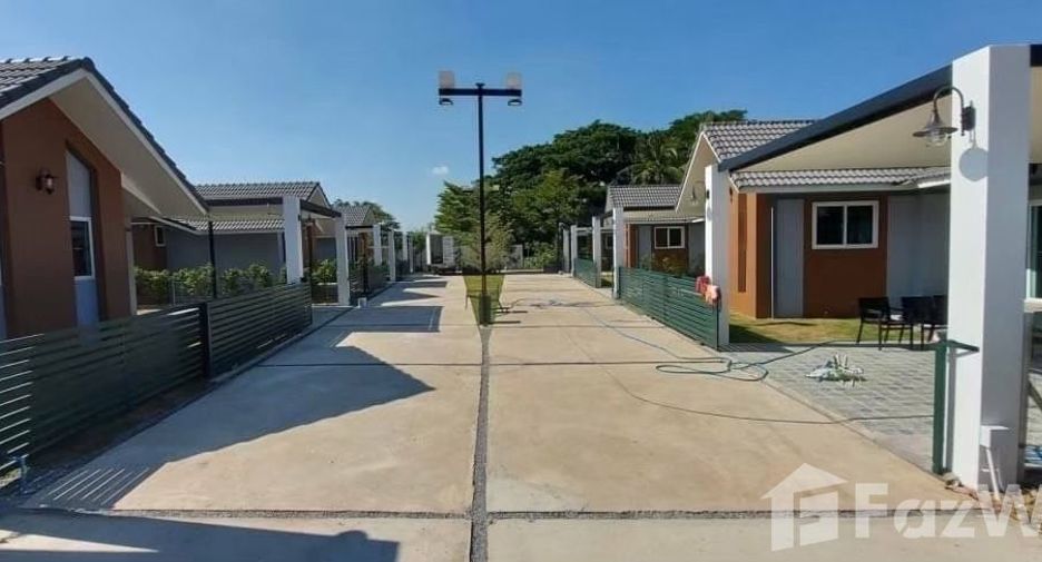 For rent 3 bedrooms house in Mueang Chiang Mai, Chiang Mai