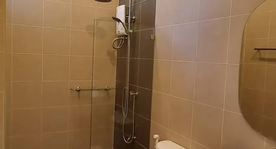 For rent 3 bedrooms house in Mueang Chiang Mai, Chiang Mai
