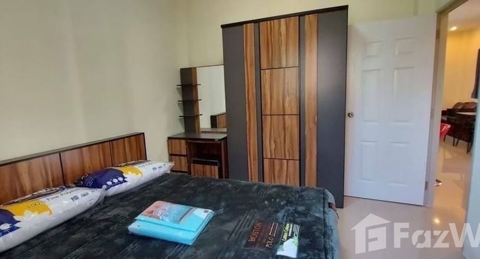 For rent 3 bedrooms house in Mueang Chiang Mai, Chiang Mai
