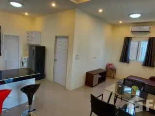 Haus zur Miete mit 3 Zimmer in Mueang Chiang Mai, Chiang Mai