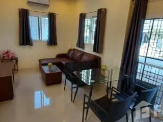 Haus zur Miete mit 3 Zimmer in Mueang Chiang Mai, Chiang Mai