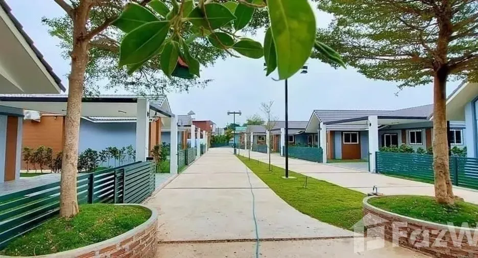 For rent 3 bedrooms house in Mueang Chiang Mai, Chiang Mai