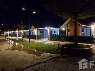 For Rent 3 Bedroom House In Mueang Chiang Mai