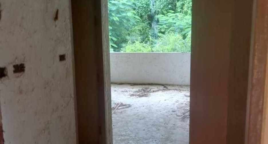 For sale そして for rent 16 ベッドルーム hotel in Pran Buri, Prachuap Khiri Khan