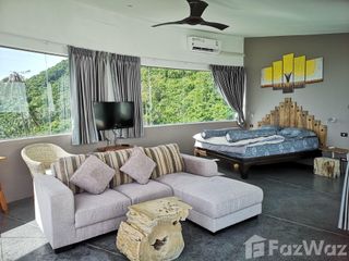 Villa zum Kauf mit 7 Zimmer in Ko Samui, Surat Thani