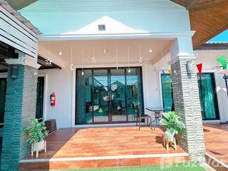 For rent 3 ベッドルーム villa in Hua Hin, Prachuap Khiri Khan