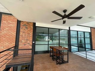For Rent 2 Bedroom Townhouse In Thalang, Phuket