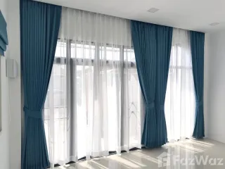 For rent 2 bedrooms house in Thalang, Phuket