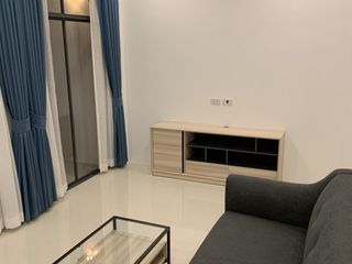 For rent 2 bedrooms house in Thalang, Phuket