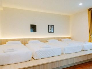 Villa zur Miete mit 5 Zimmer in Mueang Chiang Mai, Chiang Mai