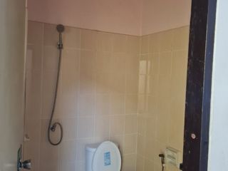 Casa adosada en venta y en alquiler de 3 habitaciones en East Pattaya, Pattaya