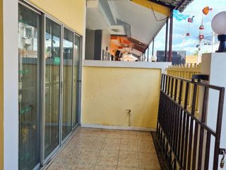Casa adosada en venta y en alquiler de 3 habitaciones en East Pattaya, Pattaya