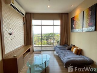 For Rent 1 Bedroom Condo In Mueang Chiang Mai