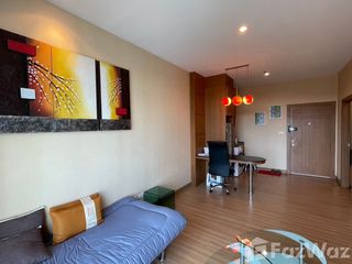 À louer 1 chambre condo à Mueang Chiang Mai, Chiang Mai