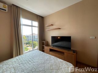 À louer 1 chambre condo à Mueang Chiang Mai, Chiang Mai