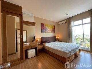 À louer 1 chambre condo à Mueang Chiang Mai, Chiang Mai